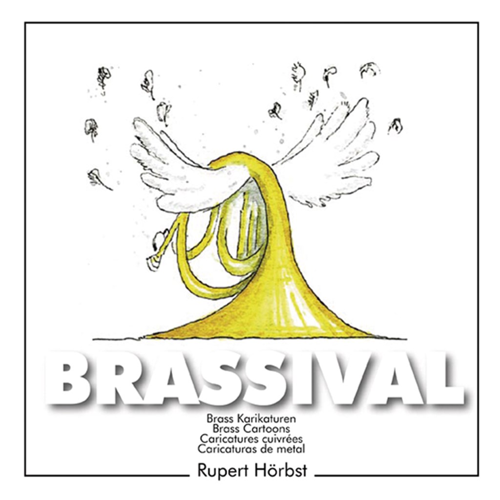 Brassival